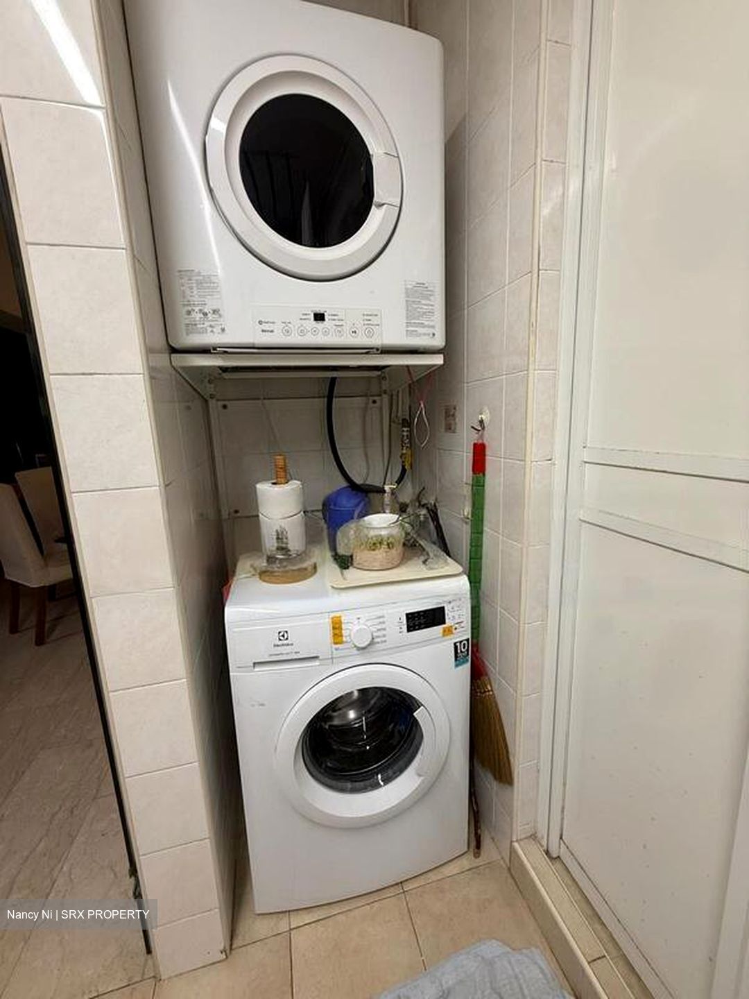 Blk 815 Lavender Gardens (Kallang/Whampoa), HDB 5 Rooms #563796101